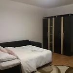 Studio 34