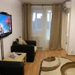 Studio 34