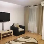 Studio 34